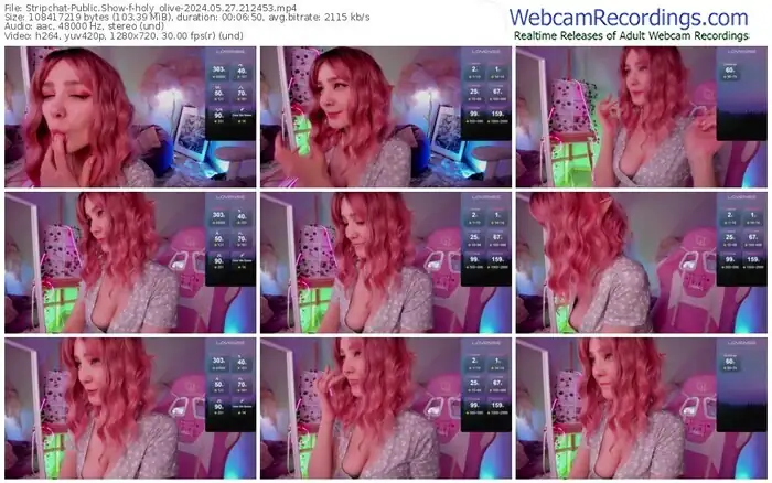 stripchat-holy_olive-05-27-2024-21-24-53