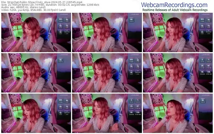 stripchat-holy_olive-05-27-2024-22-05-45