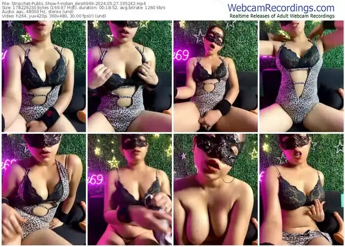 stripchat-indian_desi6969-05-27-2024-19-52-42