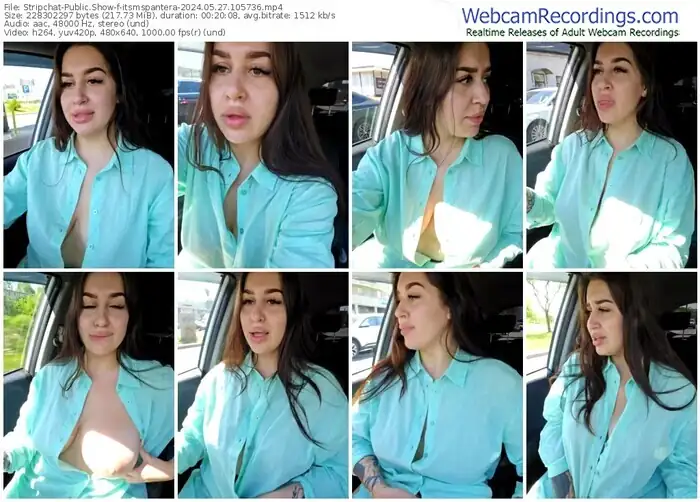 stripchat-itsmspantera-05-27-2024-10-57-36