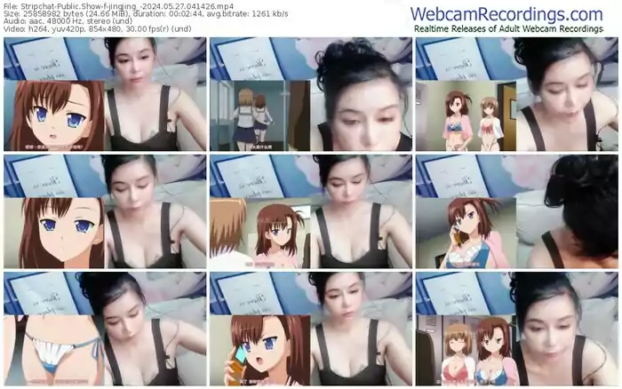 stripchat-jingjing_-05-27-2024-04-14-26