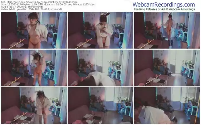 stripchat-juby_yuby-05-27-2024-00-32-48