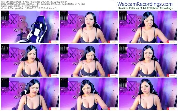 stripchat-karol28p-05-27-2024-02-38-22