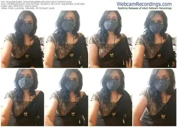 stripchat-khushikhushi-05-27-2024-18-26-52