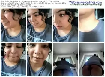 stripchat-kimmiakiss22-05-27-2024-00-24-59