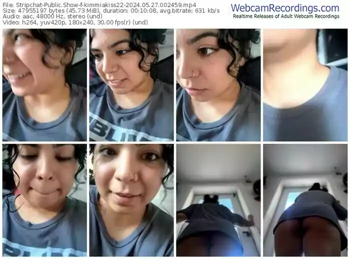 stripchat-kimmiakiss22-05-27-2024-00-24-59