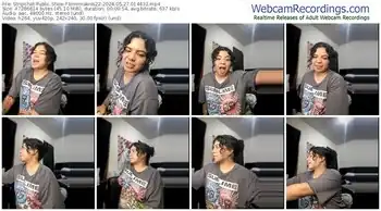 stripchat-kimmiakiss22-05-27-2024-01-44-32