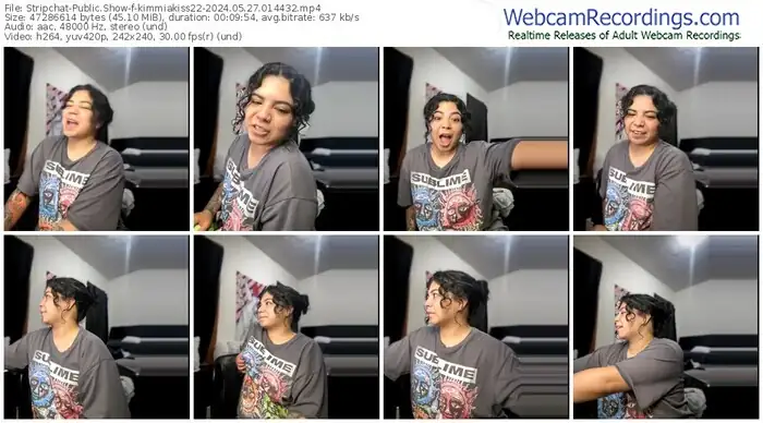 stripchat-kimmiakiss22-05-27-2024-01-44-32