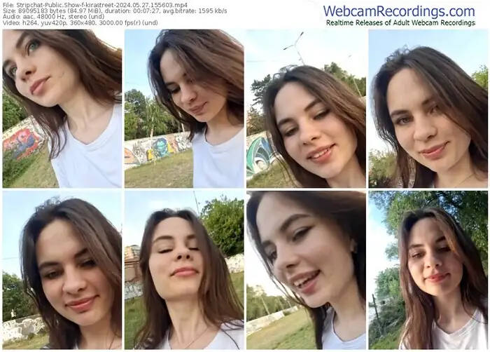 stripchat-kirastreet-05-27-2024-15-56-03