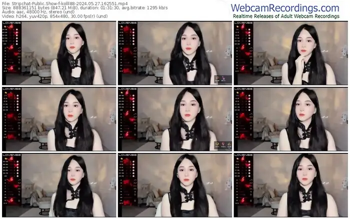 stripchat-kolll88-05-27-2024-16-25-51