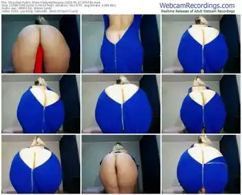 stripchat-ladywithbigass-05-27-2024-05-56-39