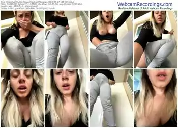 stripchat-ladywithbigass-05-27-2024-11-15-33