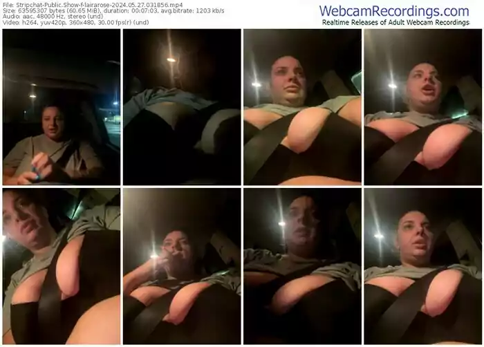 stripchat-lairarose-05-27-2024-03-18-56