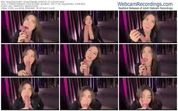 stripchat-lallebi-05-27-2024-03-34-47