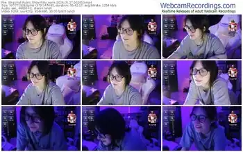 stripchat-lily_noris-05-27-2024-00-24-53