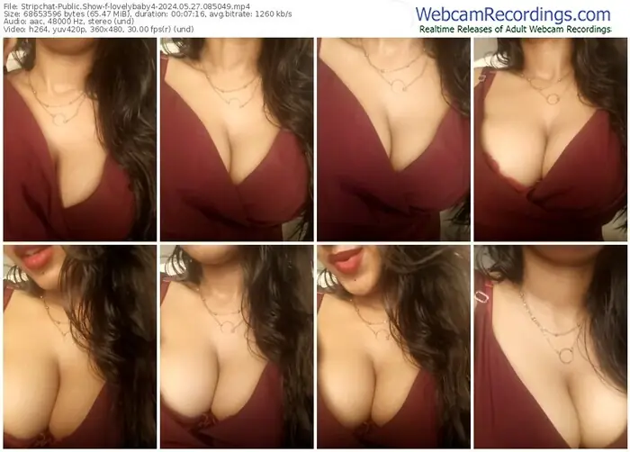 stripchat-lovelybaby4-05-27-2024-08-50-49