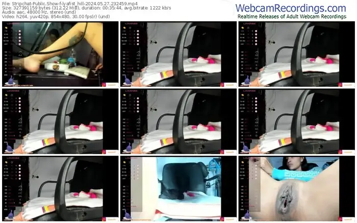 stripchat-lyafist_hill-05-27-2024-23-24-59