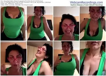 stripchat-magnetica76-05-27-2024-17-40-52