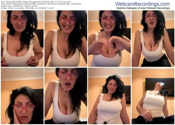 stripchat-magnetica76-05-27-2024-20-11-22