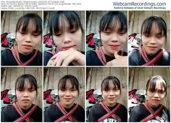 stripchat-mailiu-05-27-2024-02-32-49