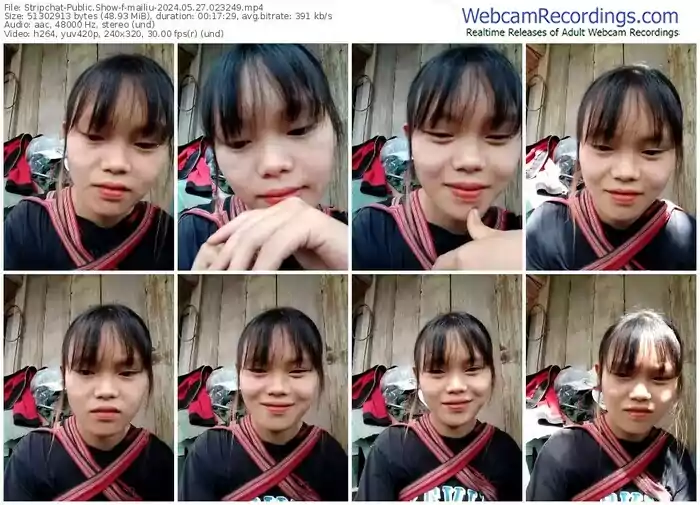 stripchat-mailiu-05-27-2024-02-32-49