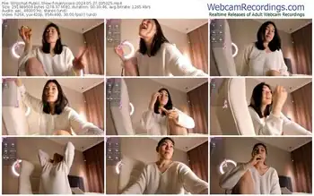 stripchat-marryxoxo-05-27-2024-03-50-25