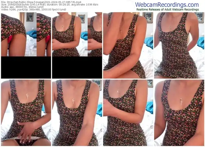 stripchat-megan2021-05-27-2024-08-57-35