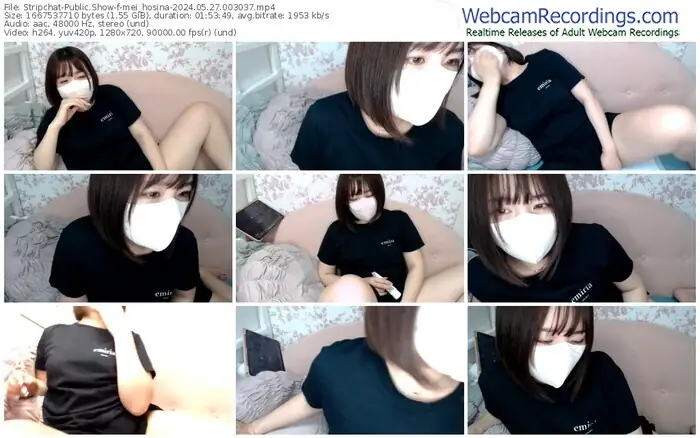 stripchat-mei_hosina-05-27-2024-00-30-37