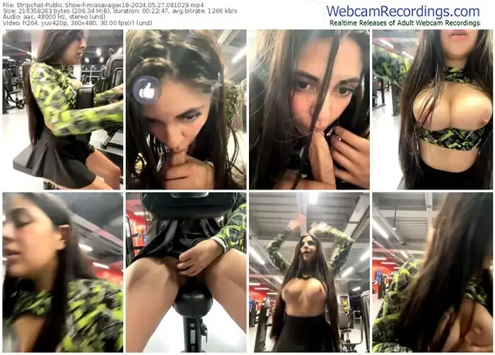 stripchat-miasavagex18-05-27-2024-08-10-29