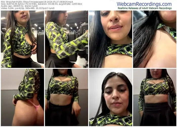 stripchat-miasavagex18-05-27-2024-08-39-29