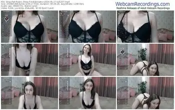 stripchat-mikakinamo-05-27-2024-02-52-07