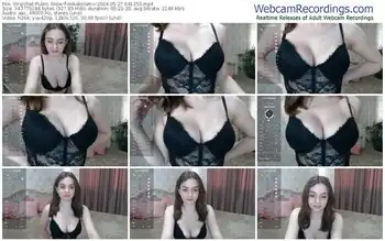 stripchat-mikakinamo-05-27-2024-04-12-53