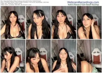 stripchat-mikuru_hara-05-27-2024-00-41-06