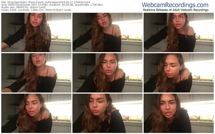 stripchat-mint_melissaaa-05-27-2024-22-46-42