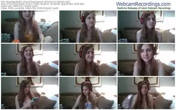 stripchat-mirannacult-05-27-2024-19-53-05