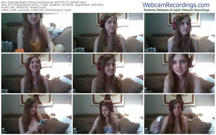 stripchat-mirannacult-05-27-2024-19-53-05