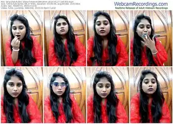 stripchat-momm69momm-05-27-2024-19-53-00