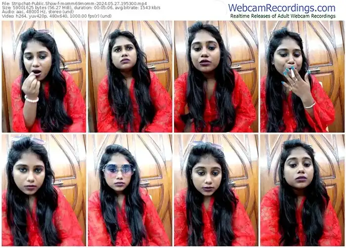 stripchat-momm69momm-05-27-2024-19-53-00