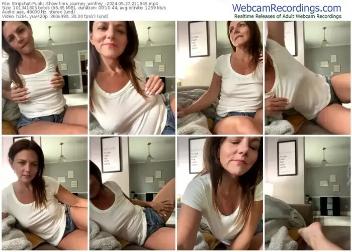 stripchat-ms_journey_winfrey_-05-27-2024-21-19-45