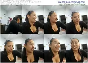 stripchat-nikkierose-05-27-2024-00-15-36