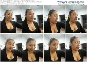 stripchat-nikkierose-05-27-2024-00-52-06