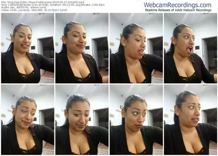 stripchat-nikkierose-05-27-2024-00-52-06