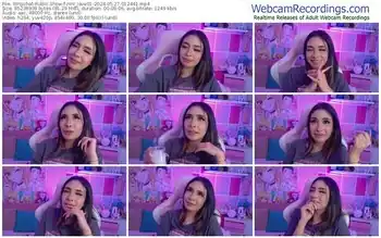 stripchat-nini_love01-05-27-2024-01-24-41