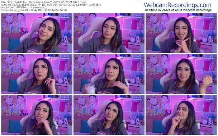 stripchat-nini_love01-05-27-2024-01-24-41