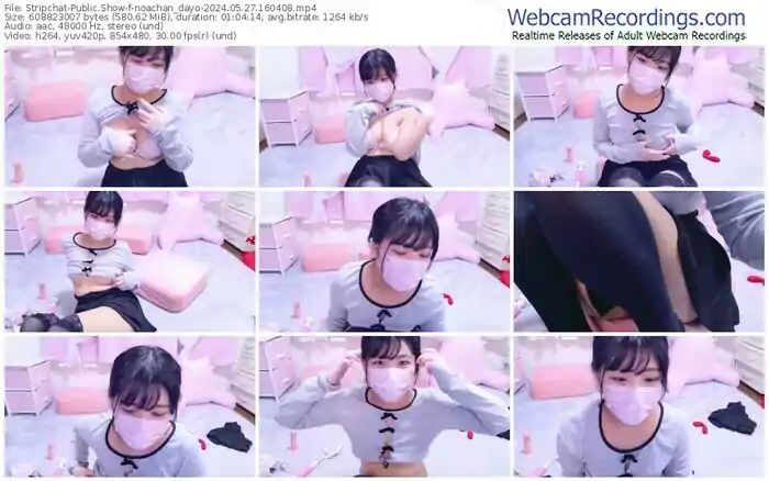 stripchat-noachan_dayo-05-27-2024-16-04-08