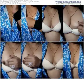 stripchat-olly0078-05-27-2024-23-56-54