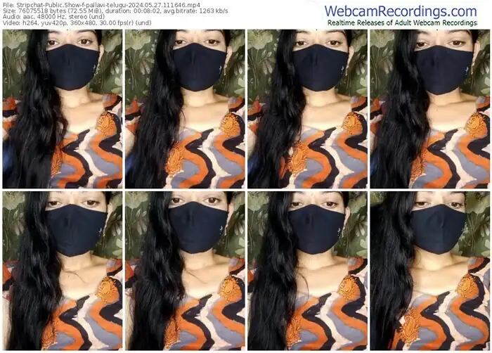 stripchat-pallavi-telugu-05-27-2024-11-16-46