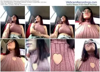 stripchat-pin_grimes-05-27-2024-15-49-30