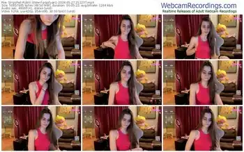 stripchat-popityan1-05-27-2024-21-22-37