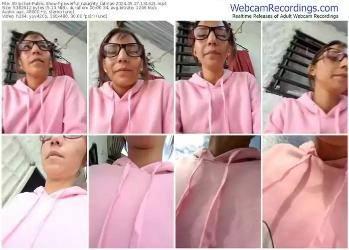 stripchat-powerful_naughty_latinas-05-27-2024-13-16-21